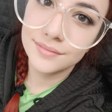 Александрина Стефанова