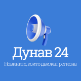 dunav24 dunav24