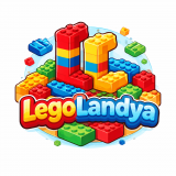 Legolandya