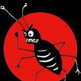 Biopest