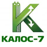 Роберт Роберт