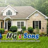 ekoplaneta ekoplaneta