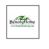 Красимира Атанасова Красимира Атанасова