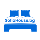 SofiaHouse